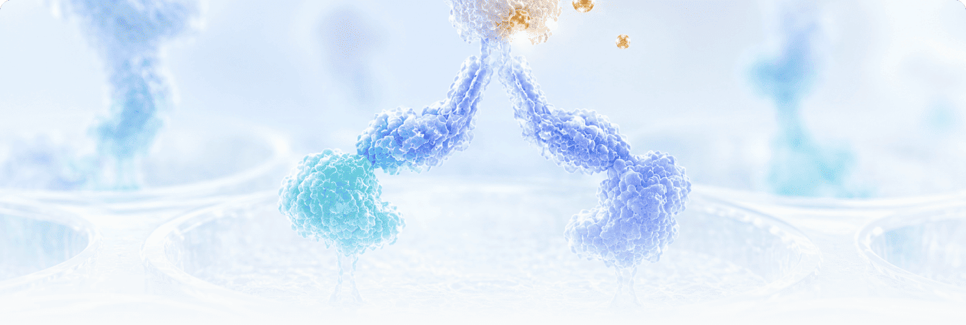 Bridging ELISA Kits